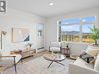 410-1111 Frost Road - 4