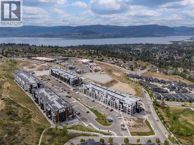 410-1111 Frost Road, Kelowna, BC, V1W 0G8 - 52