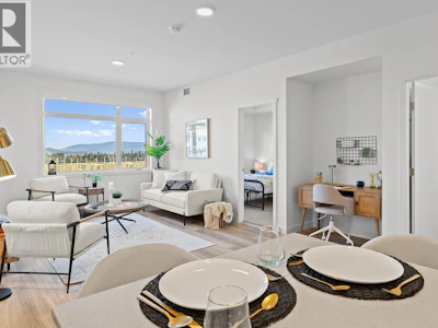 410-1111 Frost Road - 2