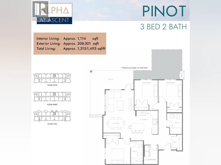 217-1057 Frost Road, Kelowna, BC, V1W 0G7 - 45