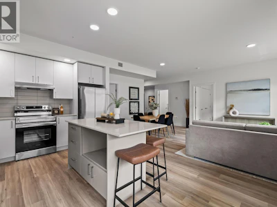 218-1057 Frost Road - 4