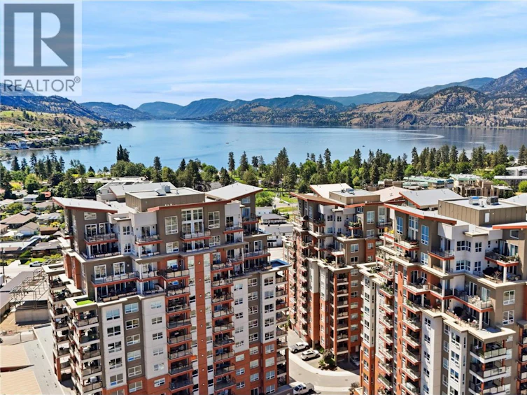1206-3346 Skaha Lake Road, Penticton, BC, V2A 0H6 - 37