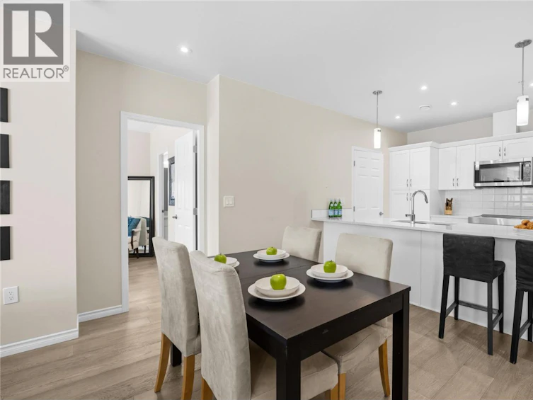 1206-3346 Skaha Lake Road, Penticton, BC, V2A 0H6 - 9