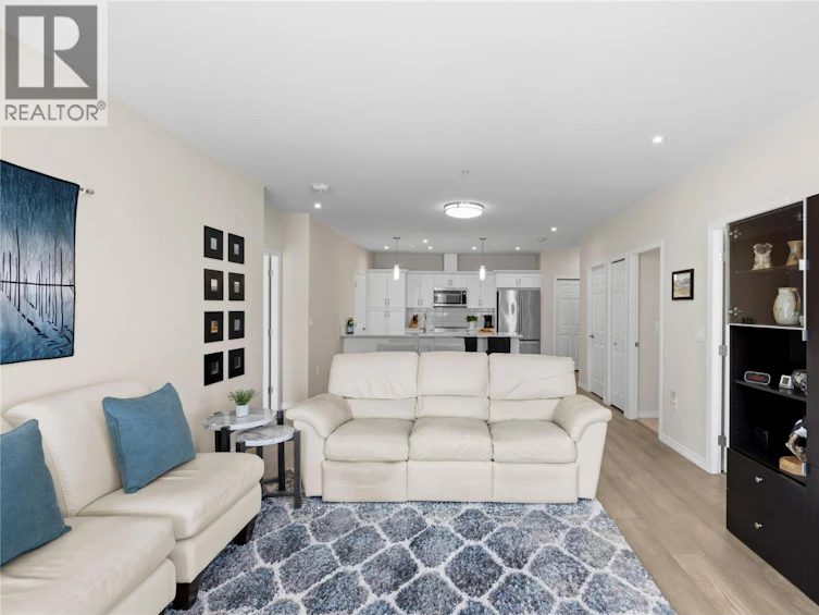1206-3346 Skaha Lake Road, Penticton, BC, V2A 0H6 - 17