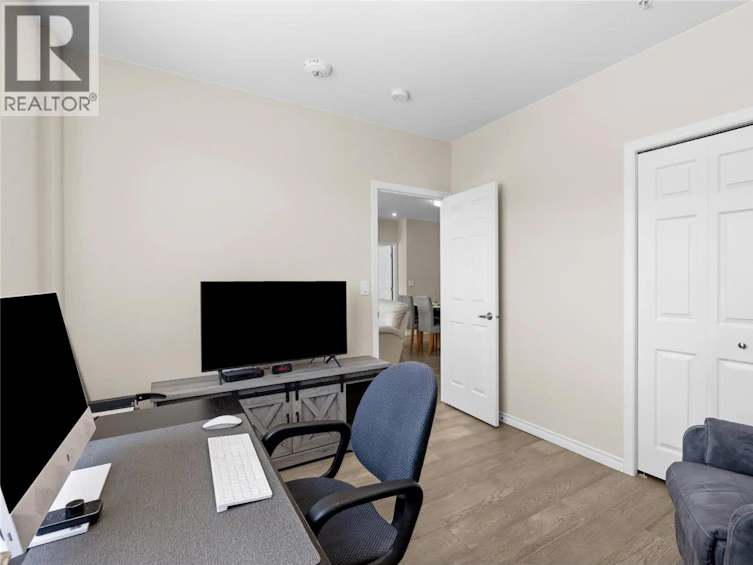 1206-3346 Skaha Lake Road, Penticton, BC, V2A 0H6 - 28