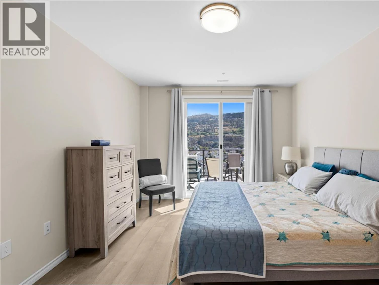 1206-3346 Skaha Lake Road, Penticton, BC, V2A 0H6 - 20