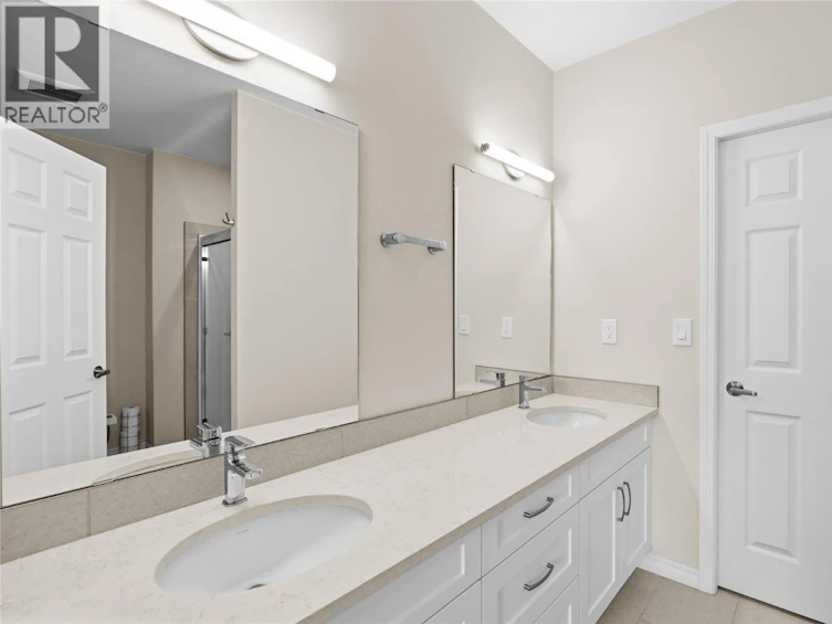 1206-3346 Skaha Lake Road, Penticton, BC, V2A 0H6 - 23