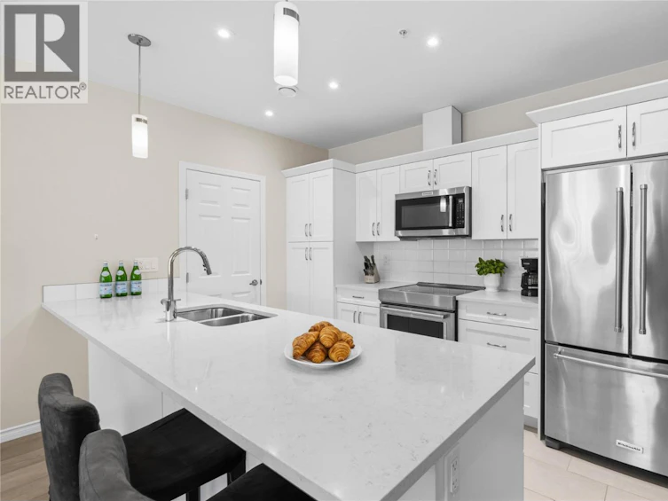 1206-3346 Skaha Lake Road, Penticton, BC, V2A 0H6 - 7