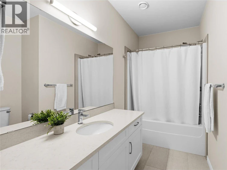 1206-3346 Skaha Lake Road, Penticton, BC, V2A 0H6 - 30