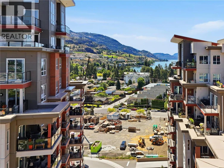 1206-3346 Skaha Lake Road, Penticton, BC, V2A 0H6 - 40