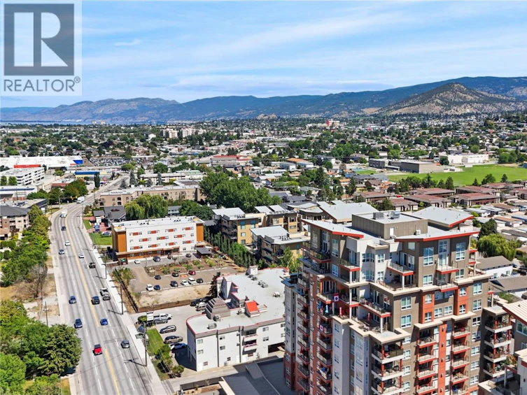 1206-3346 Skaha Lake Road, Penticton, BC, V2A 0H6 - 38