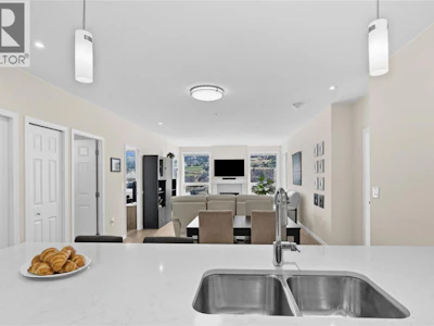 1206-3346 Skaha Lake Road - 3
