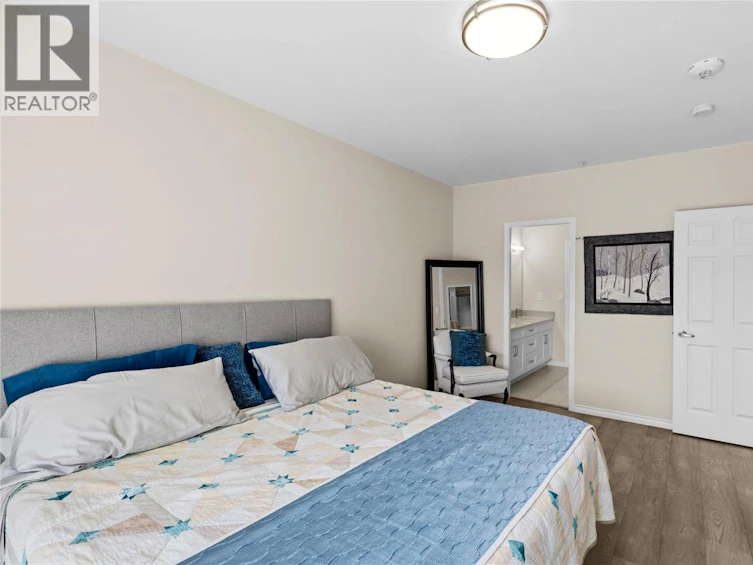 1206-3346 Skaha Lake Road, Penticton, BC, V2A 0H6 - 22