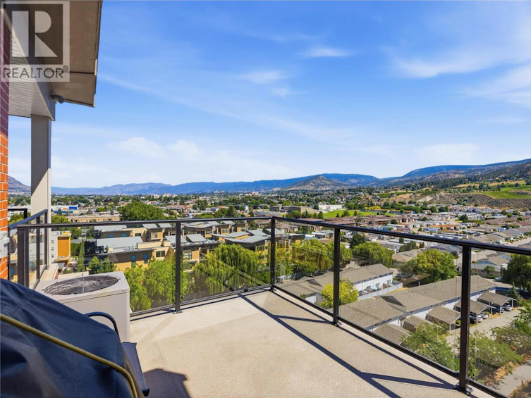 1206-3346 Skaha Lake Road, Penticton, BC, V2A 0H6 - 31