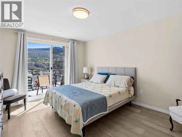 1206-3346 Skaha Lake Road, Penticton, BC, V2A 0H6 - 21