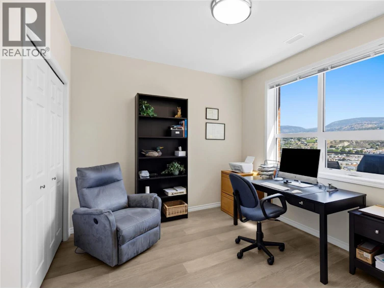 1206-3346 Skaha Lake Road, Penticton, BC, V2A 0H6 - 27