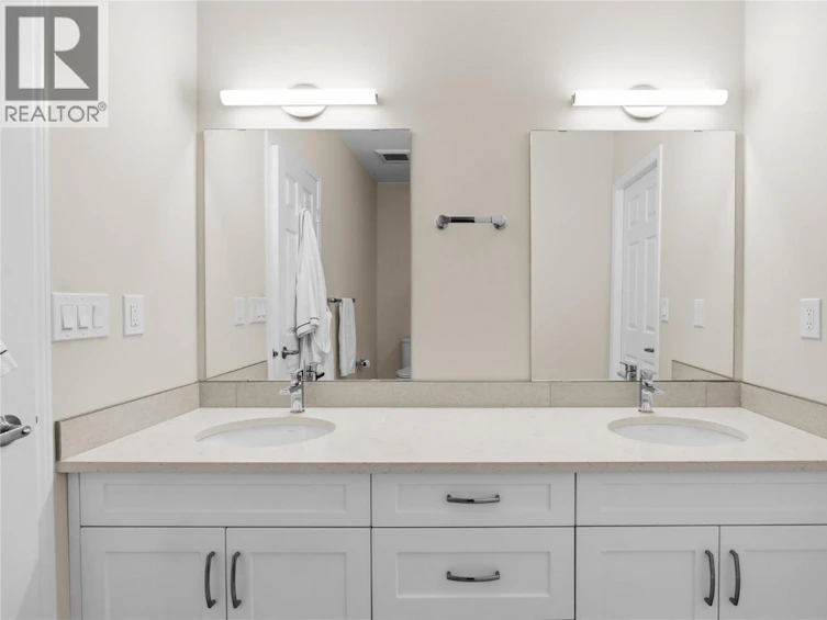 1206-3346 Skaha Lake Road, Penticton, BC, V2A 0H6 - 24