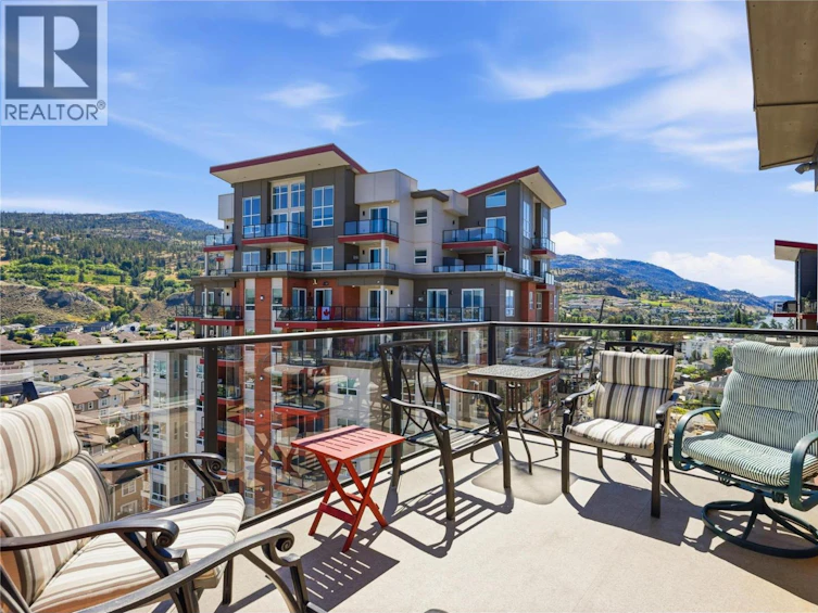 1206-3346 Skaha Lake Road, Penticton, BC, V2A 0H6 - 32