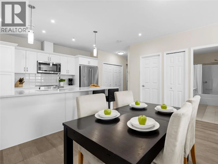 1206-3346 Skaha Lake Road, Penticton, BC, V2A 0H6 - 8