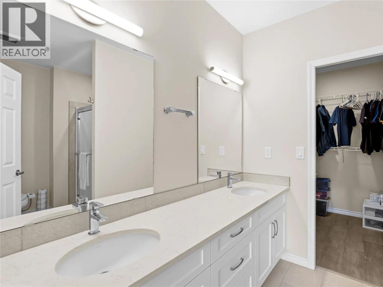 1206-3346 Skaha Lake Road, Penticton, BC, V2A 0H6 - 26