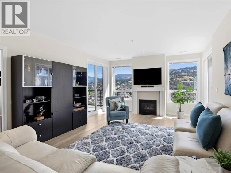1206-3346 Skaha Lake Road, Penticton, BC, V2A 0H6 - 15