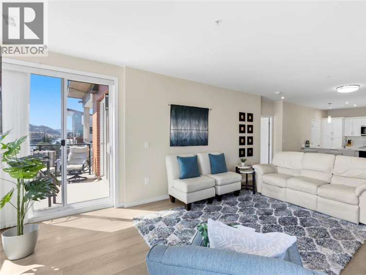 1206-3346 Skaha Lake Road, Penticton, BC, V2A 0H6 - 18