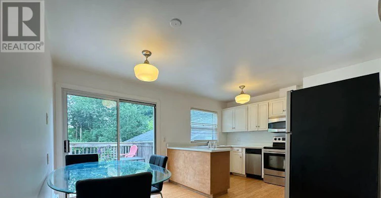 MAIN-73 Eugenia Street, Barrie, ON, L4M 1P9 - 9