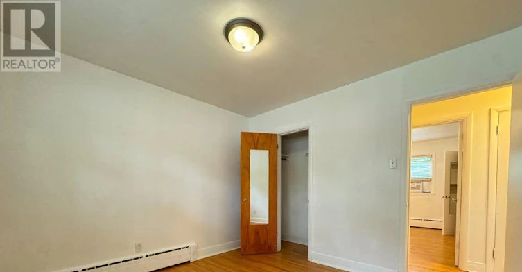MAIN-73 Eugenia Street, Barrie, ON, L4M 1P9 - 16