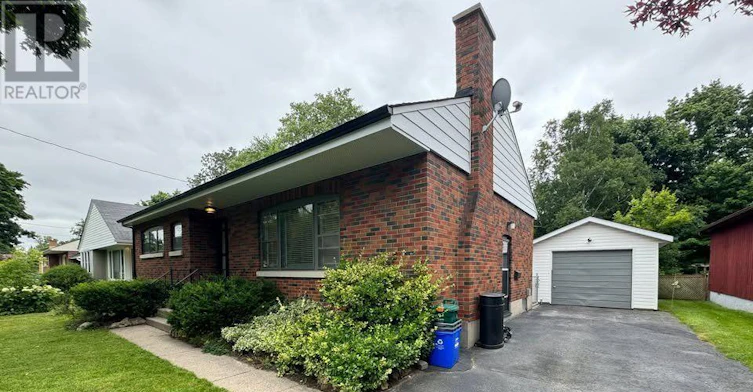 MAIN-73 Eugenia Street, Barrie, ON, L4M 1P9 - 2