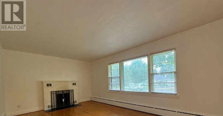 MAIN-73 Eugenia Street, Barrie, ON, L4M 1P9 - 6