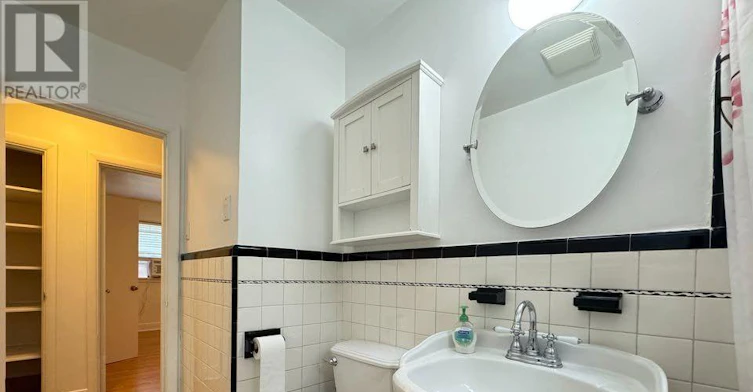 MAIN-73 Eugenia Street, Barrie, ON, L4M 1P9 - 27
