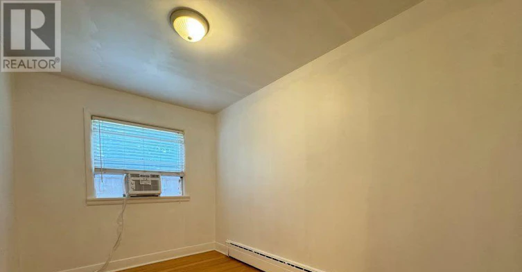 MAIN-73 Eugenia Street, Barrie, ON, L4M 1P9 - 24