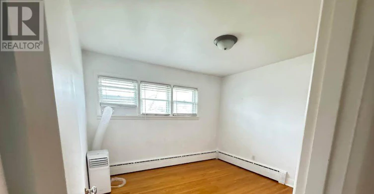 MAIN-73 Eugenia Street, Barrie, ON, L4M 1P9 - 22