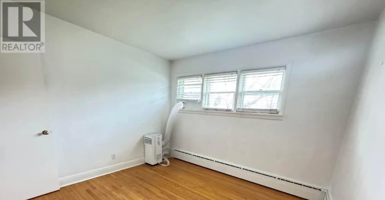 MAIN-73 Eugenia Street, Barrie, ON, L4M 1P9 - 23