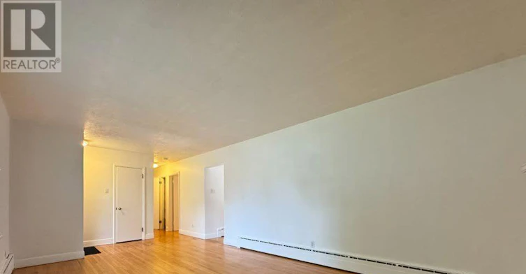 MAIN-73 Eugenia Street, Barrie, ON, L4M 1P9 - 8