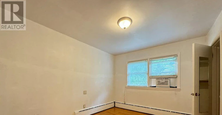 MAIN-73 Eugenia Street, Barrie, ON, L4M 1P9 - 20