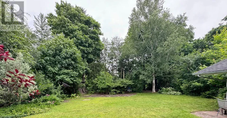 MAIN-73 Eugenia Street, Barrie, ON, L4M 1P9 - 32