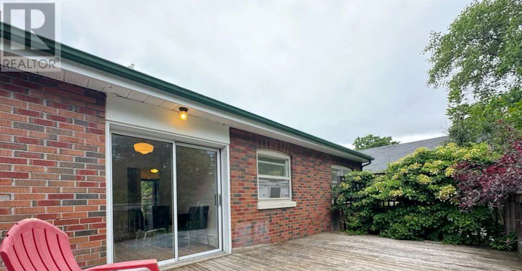 MAIN-73 Eugenia Street, Barrie, ON, L4M 1P9 - 31