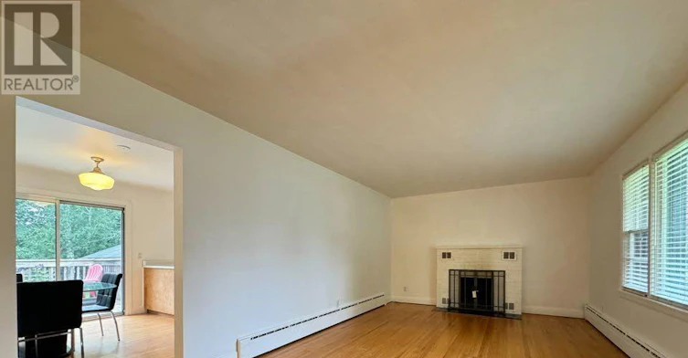 MAIN-73 Eugenia Street, Barrie, ON, L4M 1P9 - 7