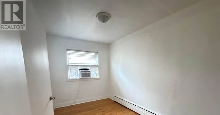 MAIN-73 Eugenia Street, Barrie, ON, L4M 1P9 - 18