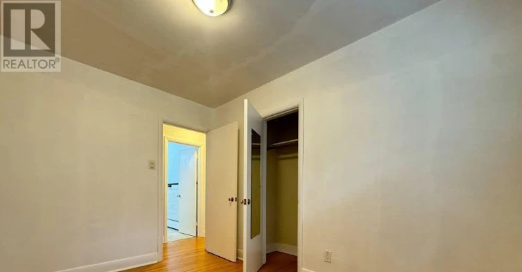 MAIN-73 Eugenia Street, Barrie, ON, L4M 1P9 - 15