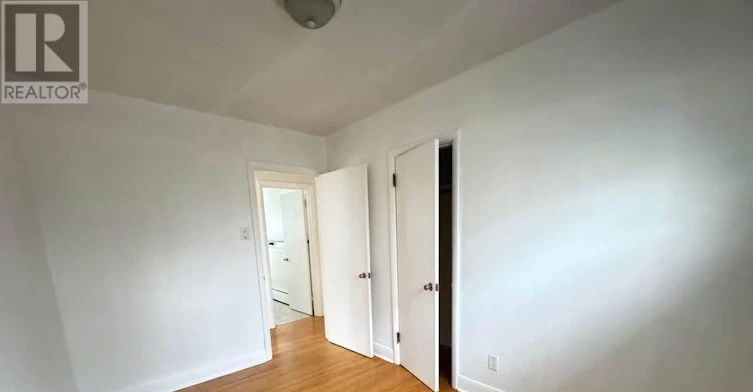 MAIN-73 Eugenia Street, Barrie, ON, L4M 1P9 - 14