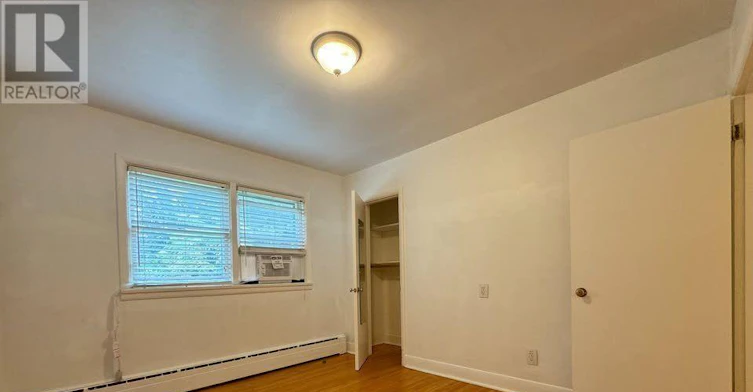 MAIN-73 Eugenia Street, Barrie, ON, L4M 1P9 - 21