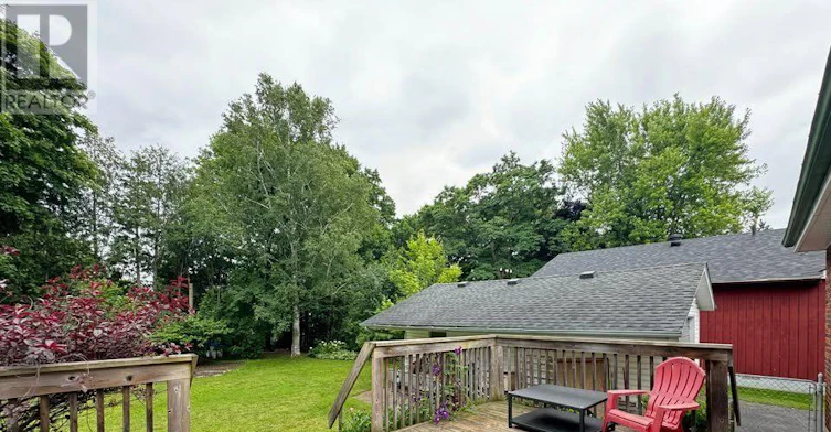 MAIN-73 Eugenia Street, Barrie, ON, L4M 1P9 - 28