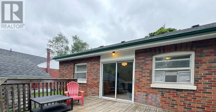 MAIN-73 Eugenia Street, Barrie, ON, L4M 1P9 - 30