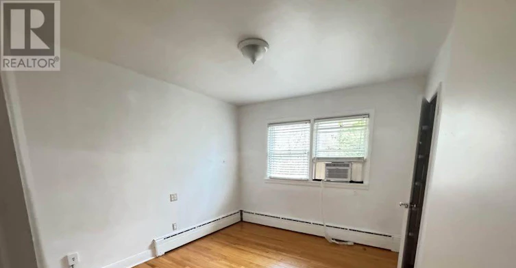 MAIN-73 Eugenia Street, Barrie, ON, L4M 1P9 - 19