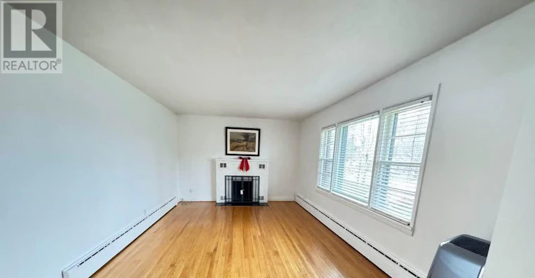 MAIN-73 Eugenia Street, Barrie, ON, L4M 1P9 - 5