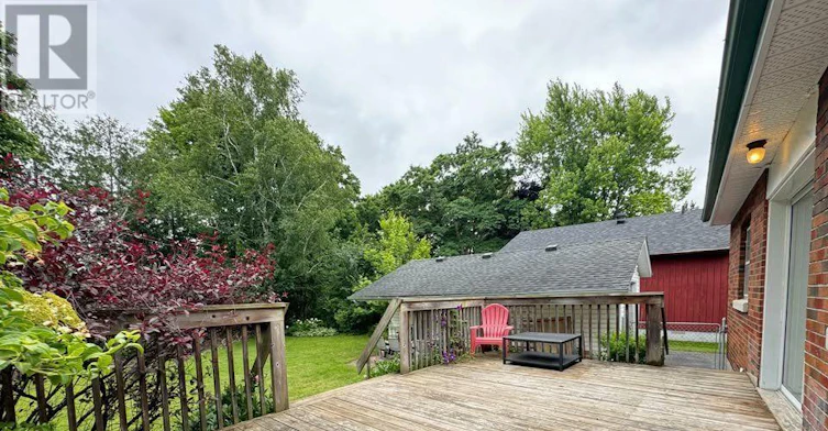 MAIN-73 Eugenia Street, Barrie, ON, L4M 1P9 - 29