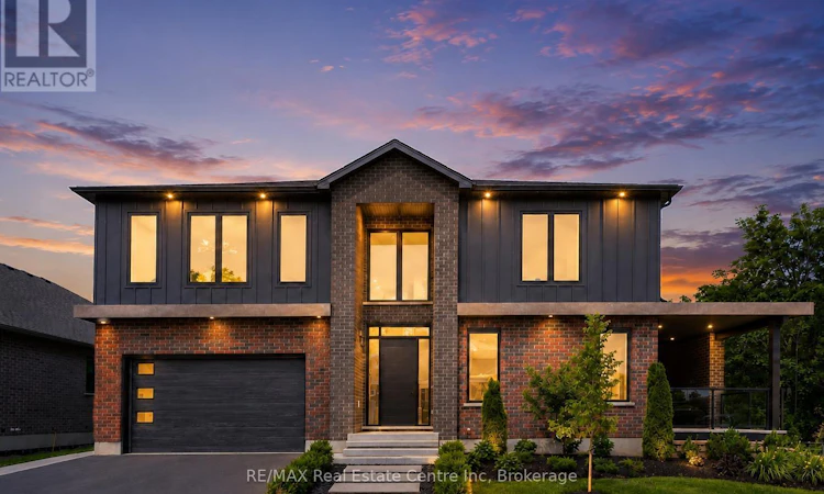 11 Cherrywood Lane