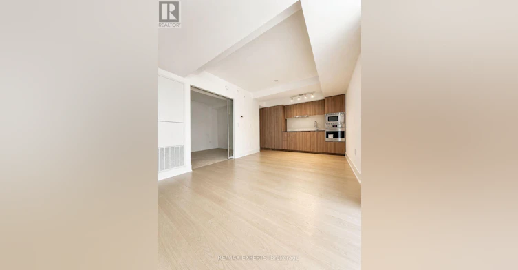412-955 Bay Street, Toronto, ON, M5S 0C6 - 8